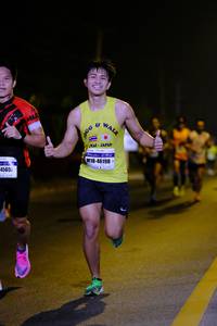 BIB: 46198, 45657
                            <button type="button" onclick="openModal(7574913)" class="btn btn-primary btn-sm float-right btn-popup" data-toggle="modal" data-target=".modal-high-quality">
                        <i class="fas fa-shopping-cart"></i> Add to Cart
                    </button>
                                            <button type="button" onclick="isThisMe(7574913, true)" class="btn btn-success btn-sm float-right btn-popup btn-isme hidden" data-toggle="tooltip" data-placement="bottom" title="นี่คือรูปของคุณใช่ไหม คลิกที่นี่เพื่อเอาเข้าอัลบั้ม">
                        <i class="fas fa-plus"></i> Add to album
                    </button>
                    <button type="button" onclick="isThisMe(7574913, false)" class="btn btn-warning btn-sm float-right btn-popup btn-isnotme hidden">
                        <i class="fas fa-ban"></i> Remove from album
                    </button>